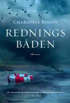 Redningsbåden