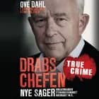 Drabschefen - Nye sager