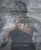 Gæstebud