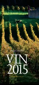 Vin