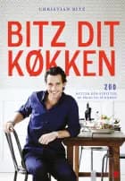 Bitz dit køkken