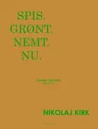 Spis.Grønt.Nemt.Nu.