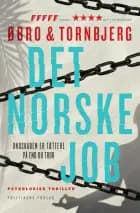 Det norske job