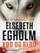 Kød og blod