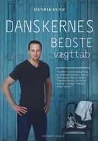 Danskernes bedste vægttab