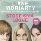 Store små løgne