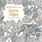 Dyreriget