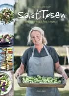 SalatTøsen