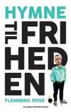 Hymne til friheden af Flemming Rose