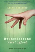 Hypnotisørens kærlighed