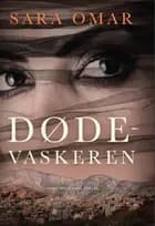 Dødevaskeren