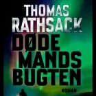 Dødemandsbugten