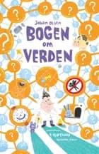 Bogen om verden