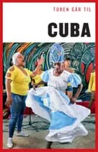Turen går til Cuba