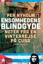 Ensomhedens blindgyde