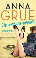 De voksnes rækker