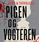 Pigen og vogteren