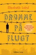 Drømme på flugt