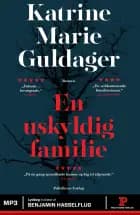 En uskyldig familie