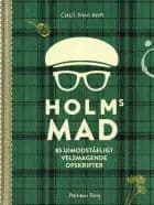 Holms mad