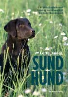 Sund hund