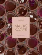 Majas Kager af Maja Vase","Maja Ambeck Vase