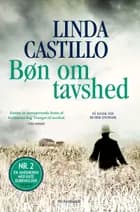 Bøn om tavshed