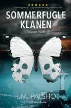 Sommerfugleklanen