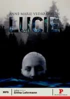 Lucie