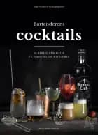 Bartenderens cocktails