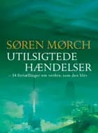 Utilsigtede hændelser