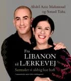 Fra Libanon til Lærkevej