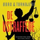 De ustraffede
