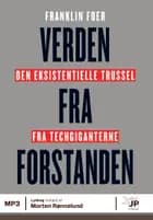 Verden fra forstanden