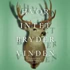 Hvor intet bryder vinden