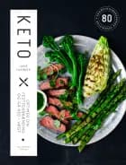 Keto