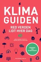 Klimaguiden