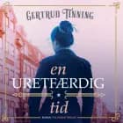 En uretfærdig tid
