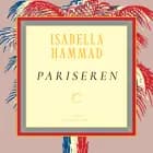 Pariseren