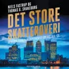 Det store skatterøveri