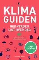 Klimaguiden