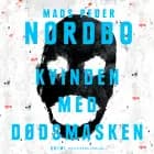 Kvinden med dødsmasken