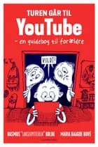 Turen går til YouTube