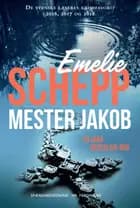 Mester Jakob