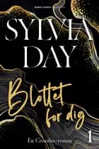 Blottet for dig