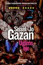 Uglens øje