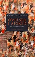 Øvelser i afsked