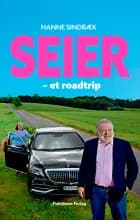 Seier