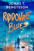 Rødovre Blues