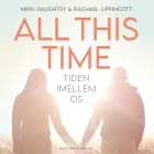 All this Time
